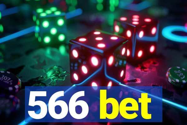 566 bet